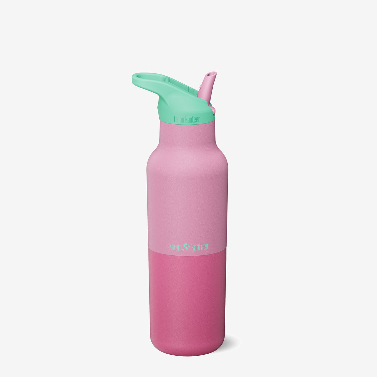 16oz-rise-classic-with-flip-seal-sport-cap-x5 16oz_Rise_Classic_CARK_Cashmere_Rose_Kaleidoscope.jpg