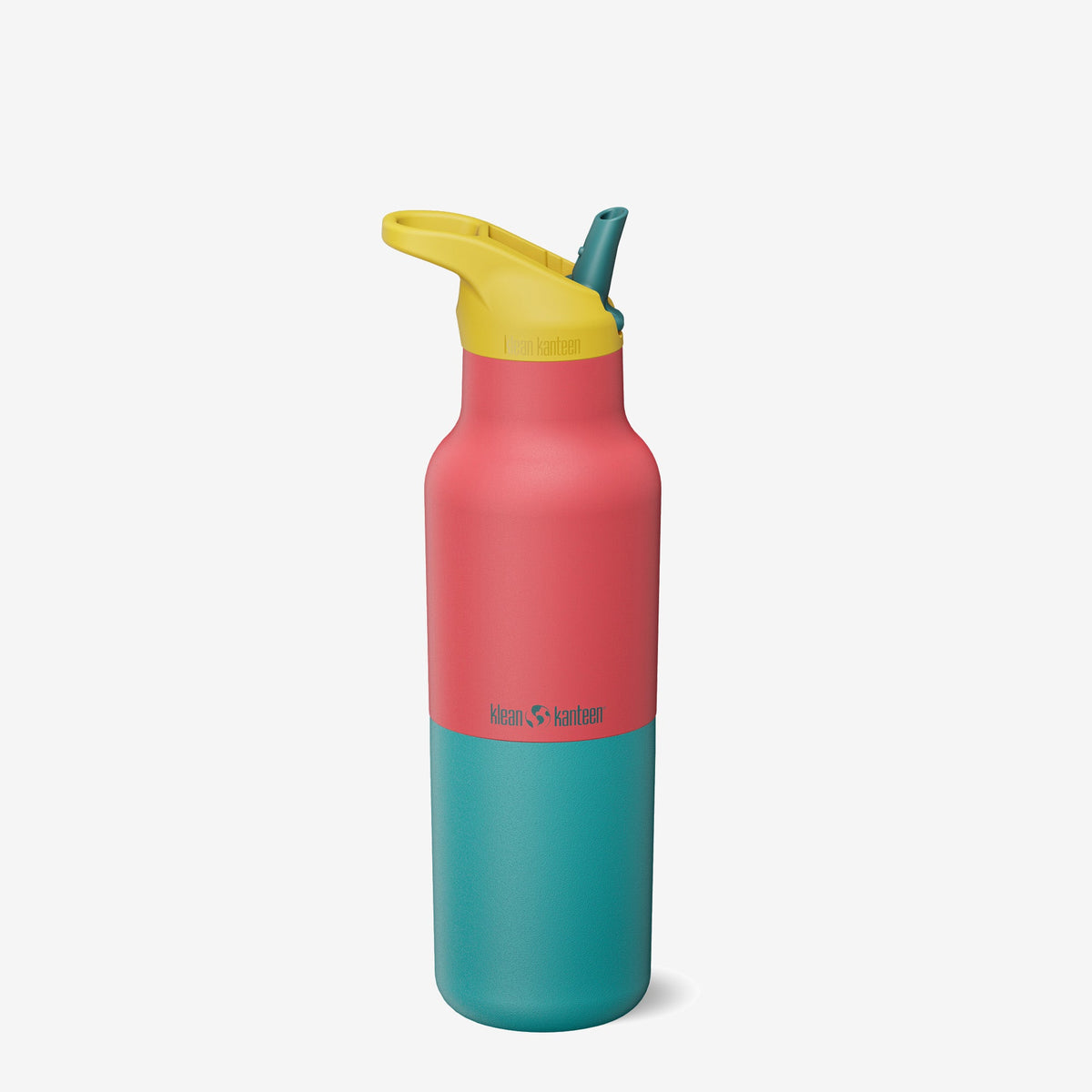 16oz-rise-classic-with-flip-seal-sport-cap-x5 16oz_Rise_Classic_CAYK_Cayenne_Kaleidoscope.jpg