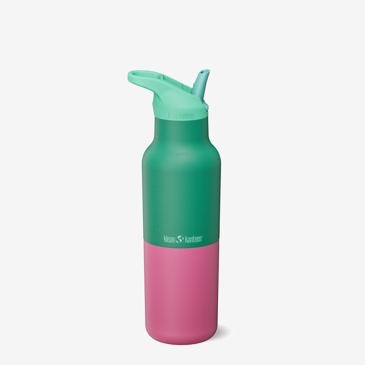 16oz-rise-classic-with-flip-seal-sport-cap-x5 16oz_Rise_Classic_PARK_Parakeet_Kaleidoscope.jpg