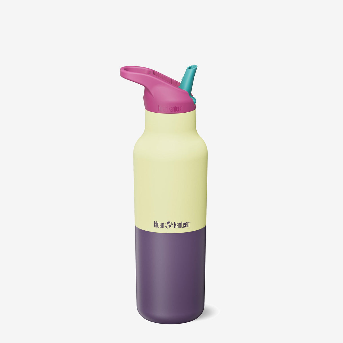 16oz-rise-classic-with-flip-seal-sport-cap-x5 16oz_Rise_Classic_WYK_Wax_Yellow_Kaleidoscope.jpg
