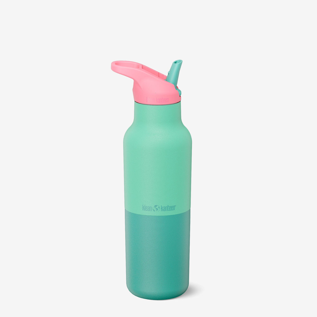 16oz-rise-classic-with-flip-seal-sport-cap-x5 16oz_Rise_Vac_Classic_Bay_Kaleidoscope.jpg