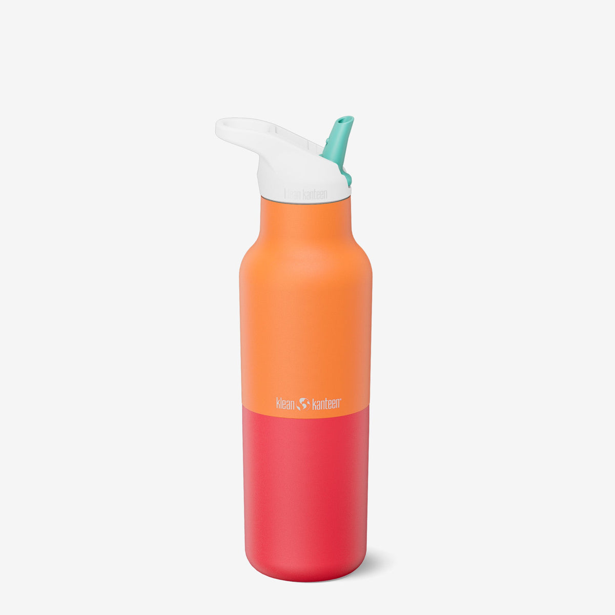 16oz-rise-classic-with-flip-seal-sport-cap-x5 16oz_Rise_Vac_Classic_Marigold_Kaleidoscope.jpg