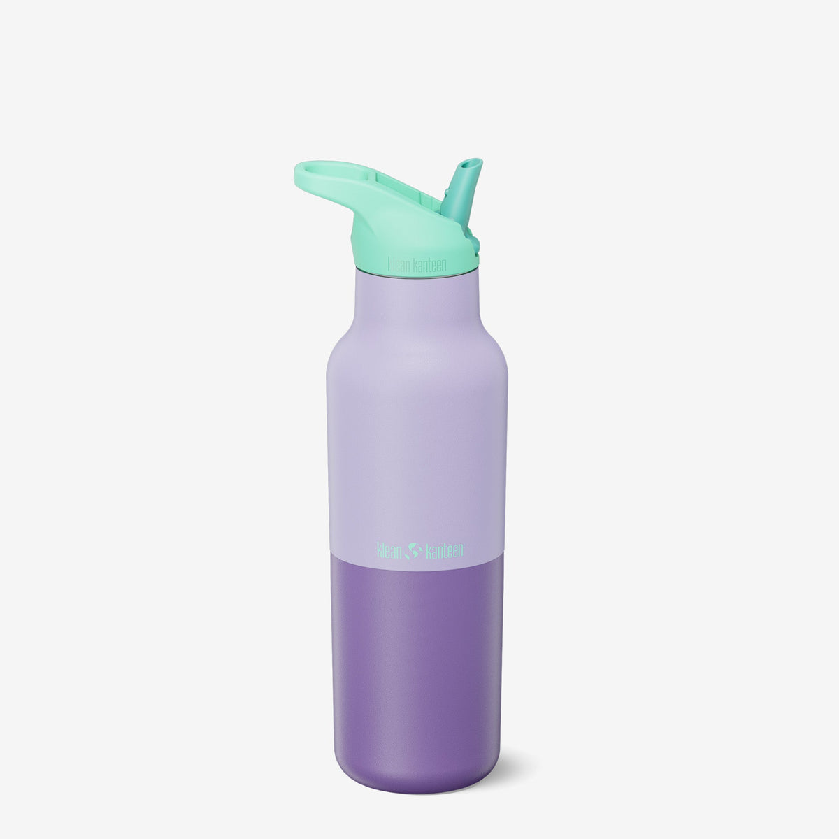 16oz-rise-classic-with-flip-seal-sport-cap-x5 16oz_Rise_Vac_Classic_Orchid_Kaleidoscope.jpg