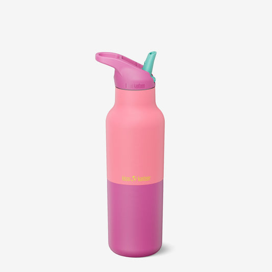 16oz-rise-classic-with-flip-seal-sport-cap-x5 16oz_Rise_Vac_Classic_Pink_Lemonade_Kaleidoscope.jpg