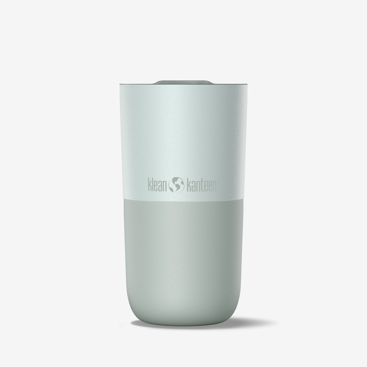 16oz-rise-tumbler-u6 16oz_Tumbler_BarelyBlue_Horiz.jpg