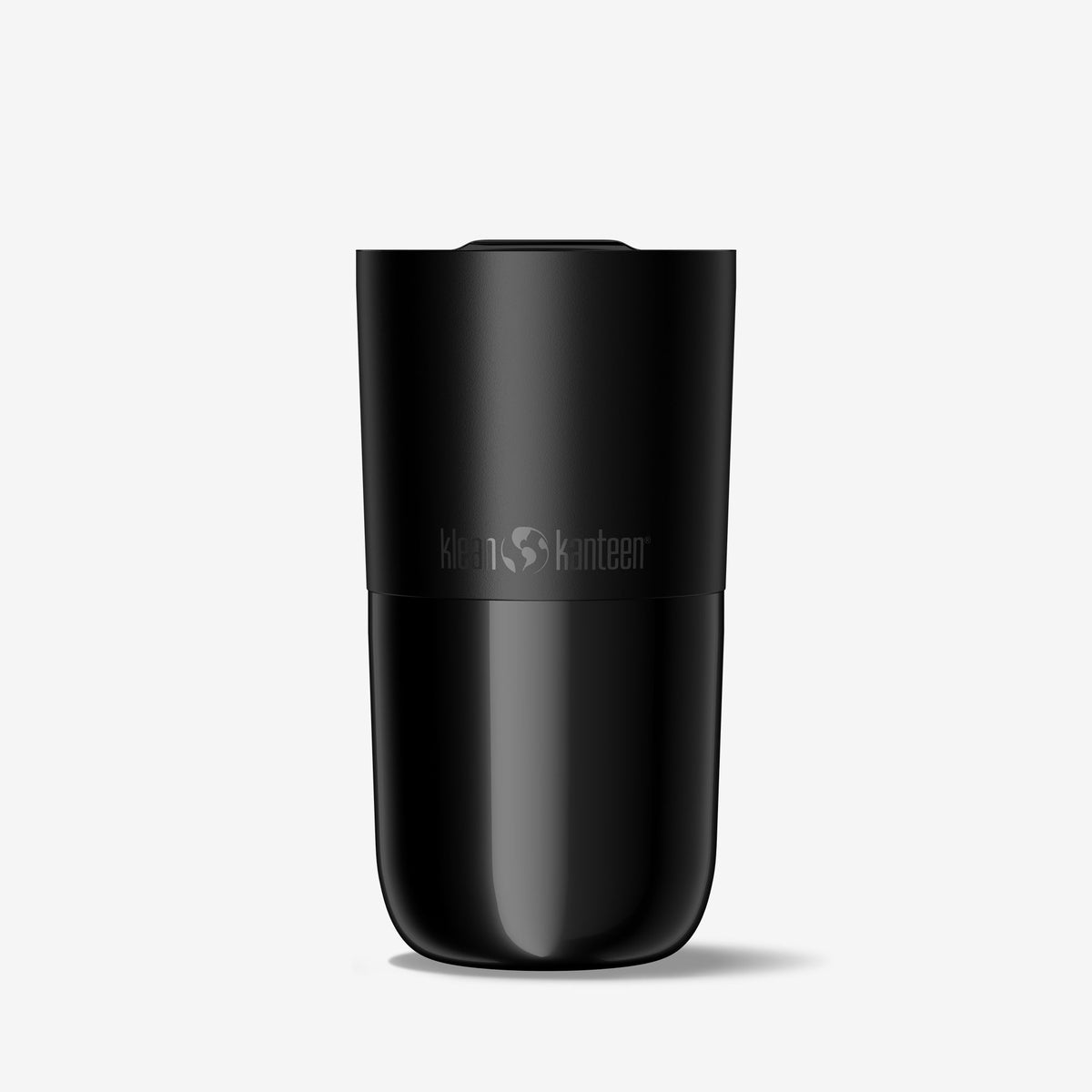 16oz-rise-tumbler-u6 16oz_Tumbler_Black_Horiz.jpg