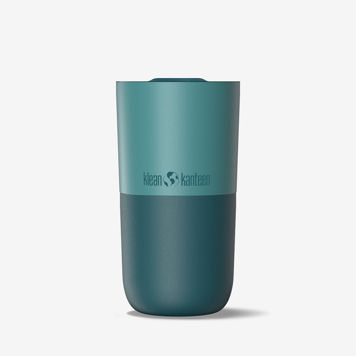 16oz-rise-tumbler-u6 16oz_Tumbler_BrittanyBlue_Horiz.jpg