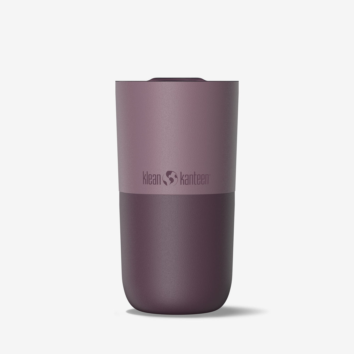16oz-rise-tumbler-u6 16oz_Tumbler_DustyOrchid_Horiz.jpg
