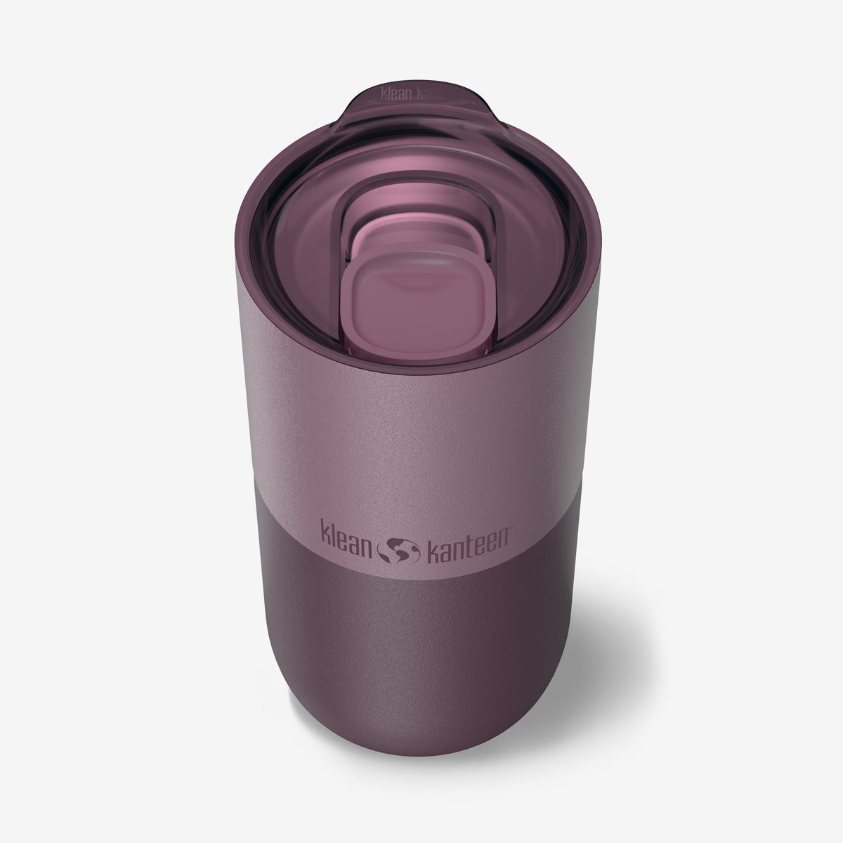16oz-rise-tumbler-u6 16oz_Tumbler_DustyOrchid_TopAngle.jpg