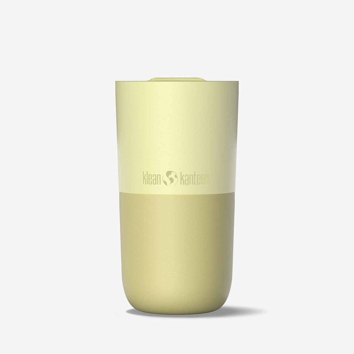 16oz-rise-tumbler-u6 16oz_Tumbler_WaxYellow_Horiz.jpg