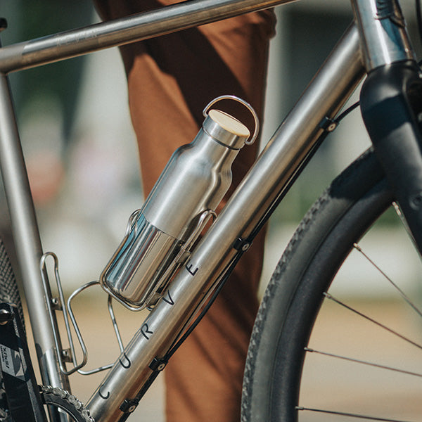 20oz-rise-reflect-with-bamboo-cap-m3 16oz_rise_reflect_bike_cage_square.jpg