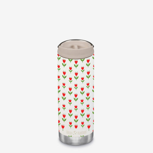 16oz-tkwide-with-cafe-red-tulips-e5 16oz_tkwide_tumbler_seasonal_spring_red_tulips_front.jpg