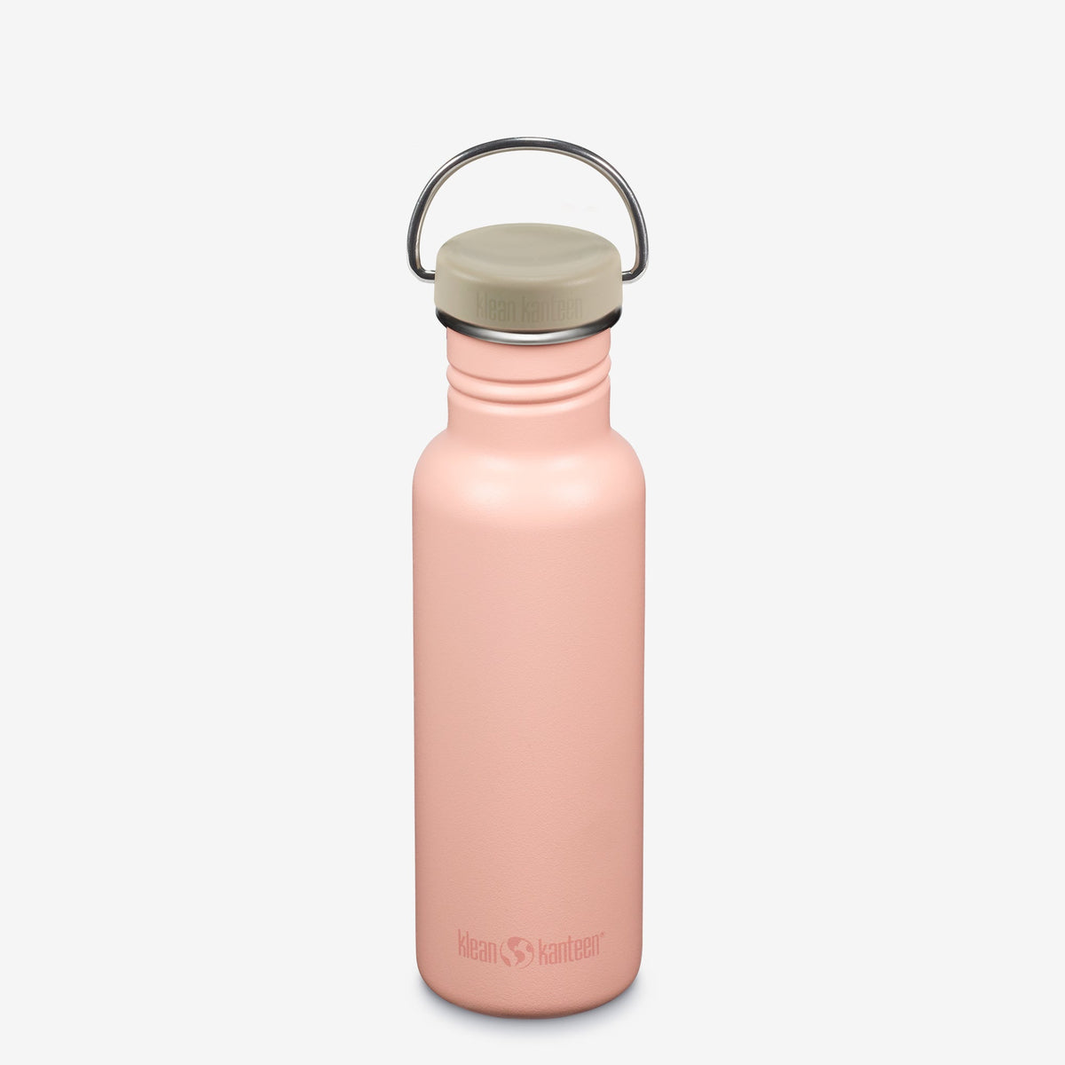 18oz-classic-with-loop-cap-i0 18oz-Classic_Loop_Cap-Peach-Parfait.jpg