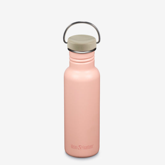 18oz-classic-with-loop-cap-i0 18oz-Classic_Loop_Cap-Peach-Parfait.jpg