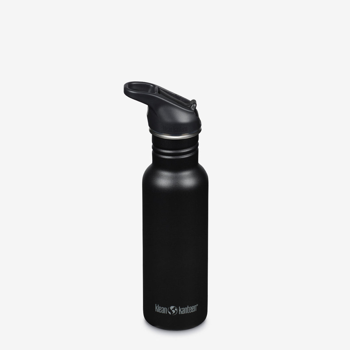 18oz-classic-with-flip-seal-sport-cap-y6 18oz_Classic_FlipSeal_BK-Black.jpg