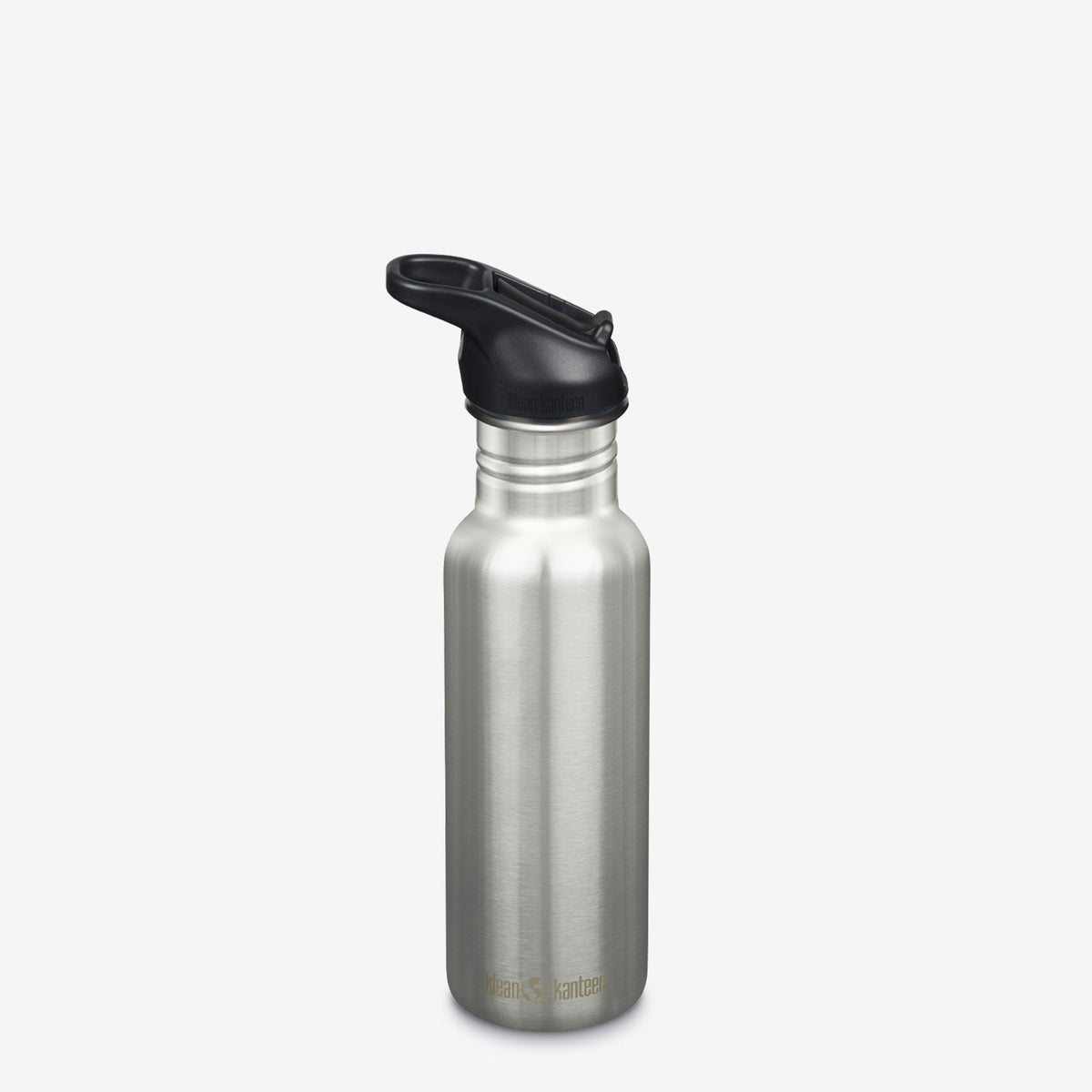 18oz-classic-with-flip-seal-sport-cap-y6 18oz_Classic_FlipSeal_BS-Brushed-Stainless.jpg