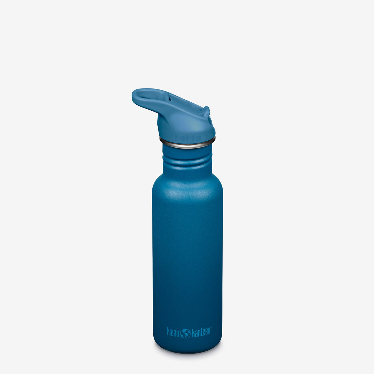 18oz-classic-with-flip-seal-sport-cap-y6 18oz_Classic_FlipSeal_CO-Corsair.jpg