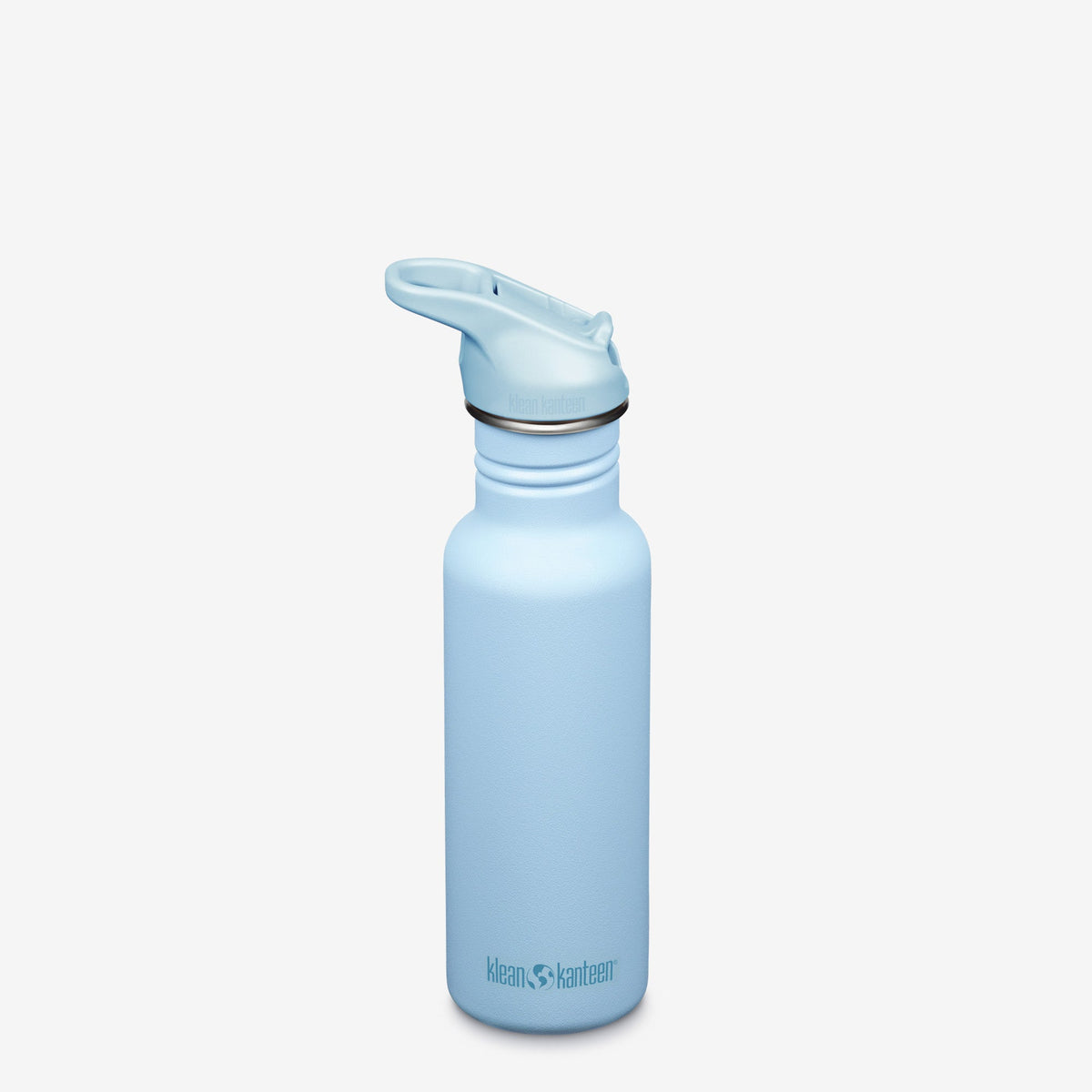 18oz-classic-with-flip-seal-sport-cap-y6 18oz_Classic_FlipSeal_CS-Clear-Sky.jpg
