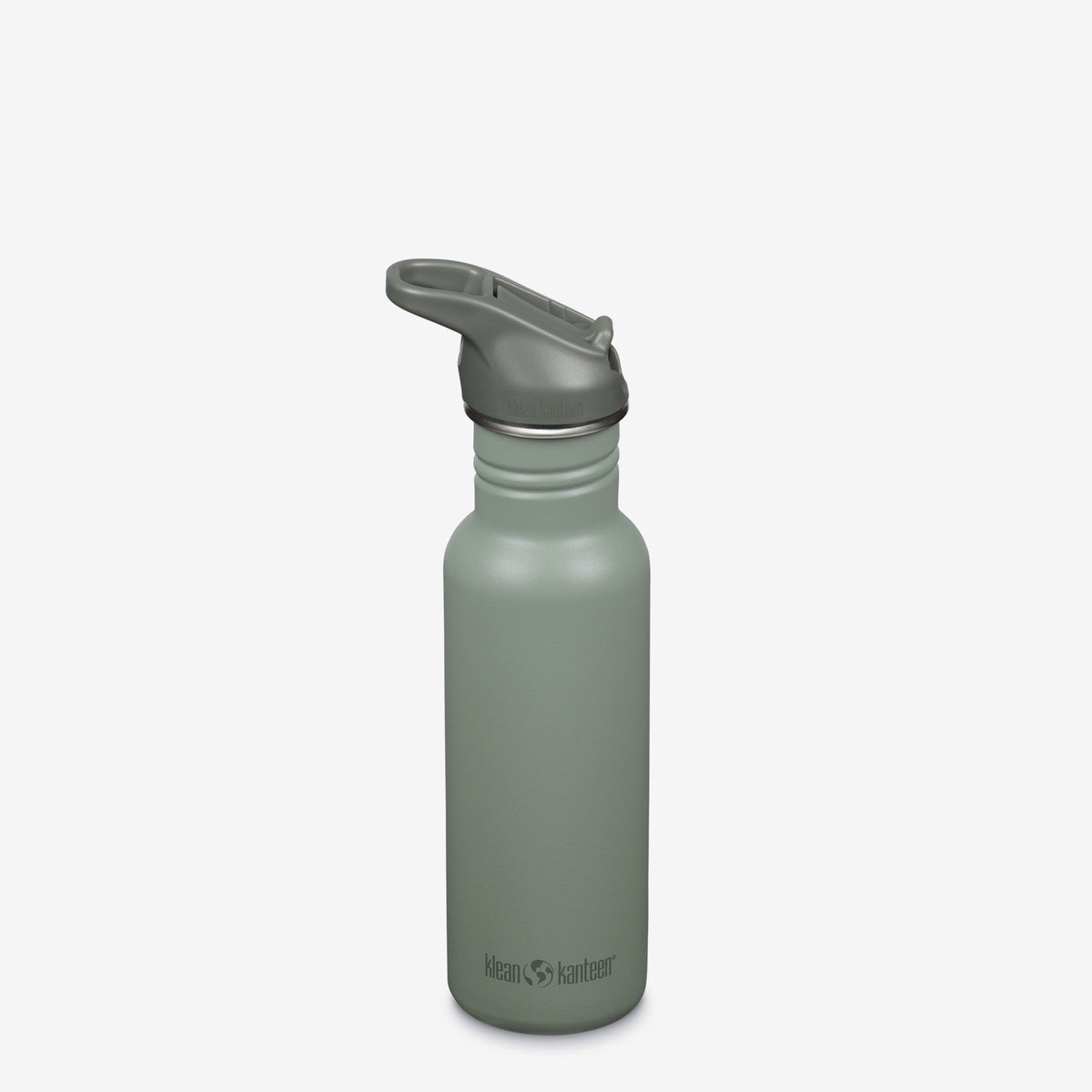 18oz-classic-with-flip-seal-sport-cap-y6 18oz_Classic_FlipSeal_SS-Sea-Spray.jpg