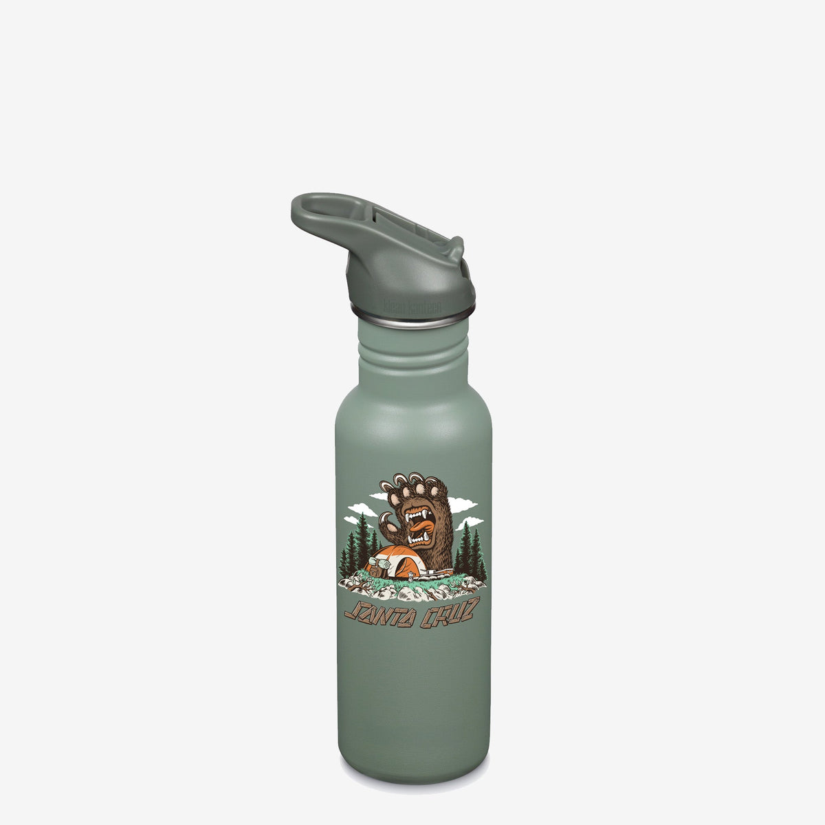 18oz-classic-with-flip-seal-sport-cap-screaming-grizzly-a2 18oz_Classic_FlipSeal_SantaCruz_SeaSpray_ScreamingGrizzly.jpg