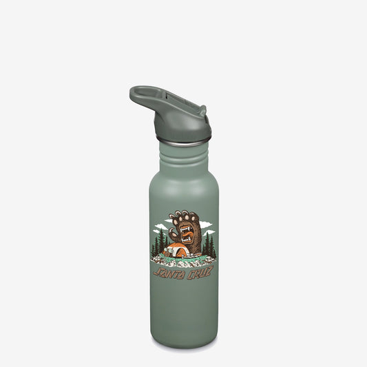 18oz-classic-with-flip-seal-sport-cap-screaming-grizzly-a2 18oz_Classic_FlipSeal_SantaCruz_SeaSpray_ScreamingGrizzly.jpg