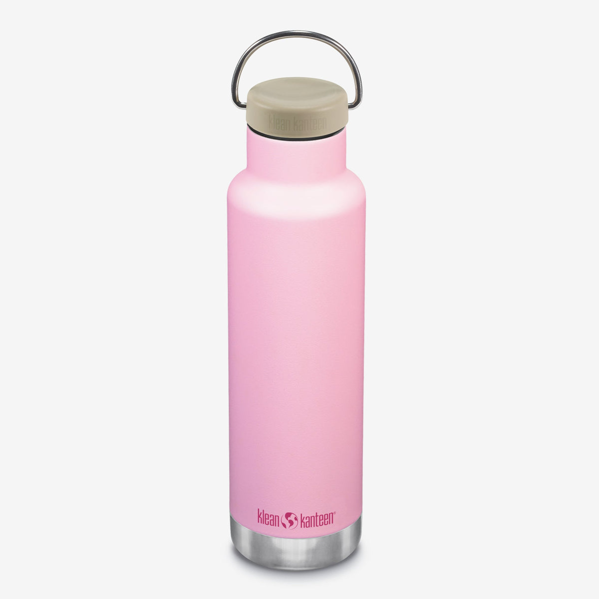 20oz-classic-with-loop-cap-n4 20oz-Insulated_Classic_Loop_Cap-Lotus.jpg