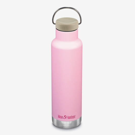 20oz-classic-with-loop-cap-n4 20oz-Insulated_Classic_Loop_Cap-Lotus.jpg