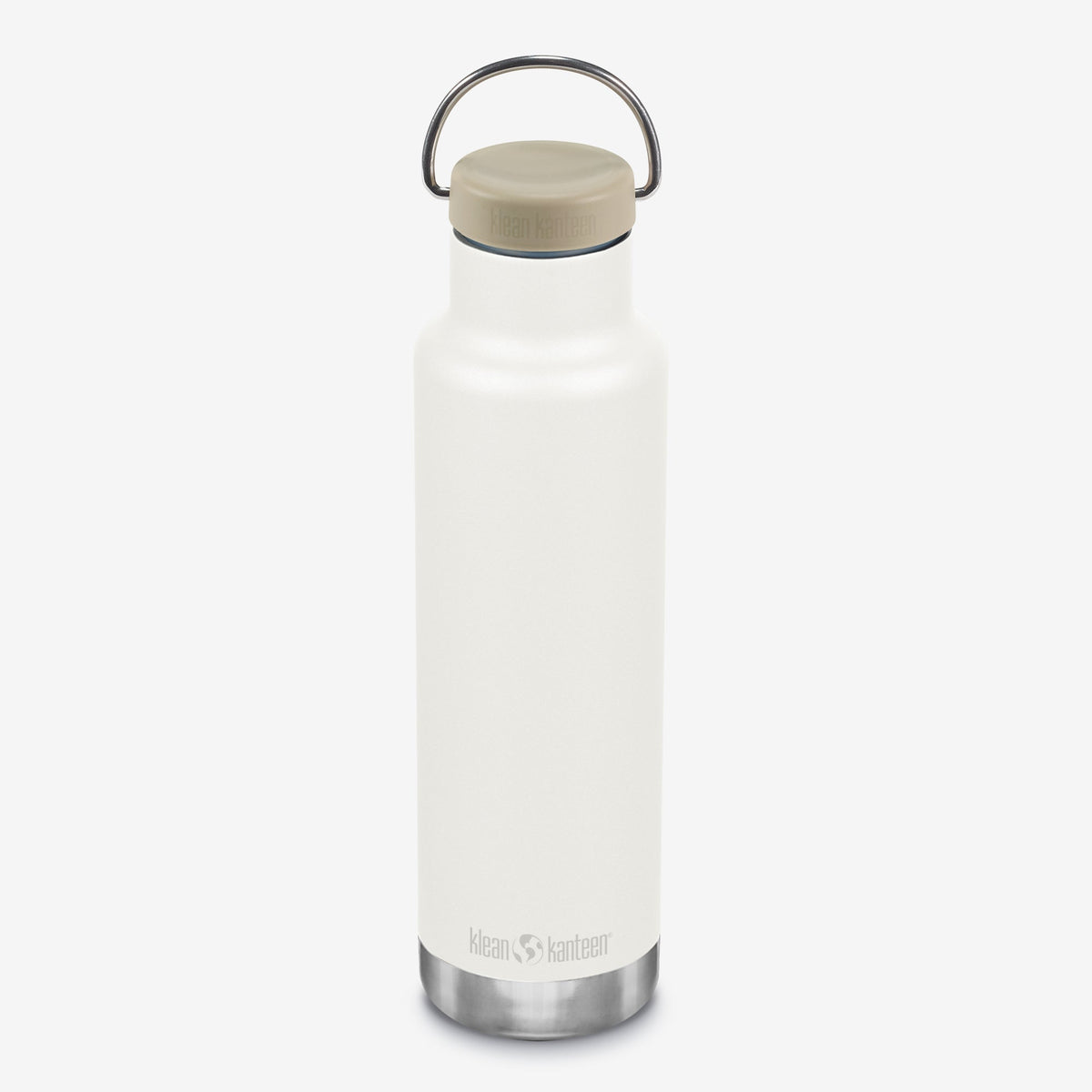 20oz-classic-with-loop-cap-n4 20oz-Insulated_Classic_Loop_Cap-White.jpg