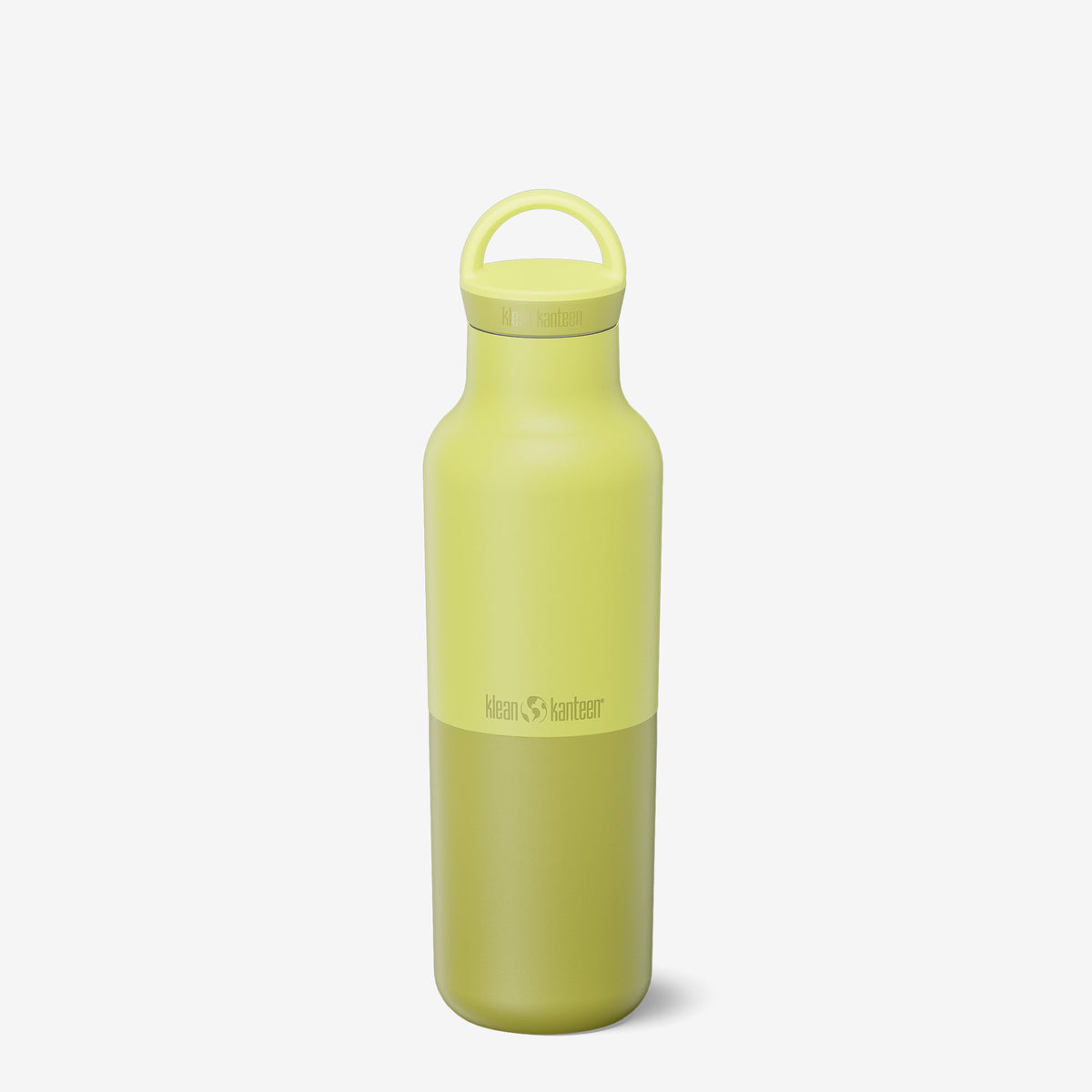 20oz-rise-classic-with-arch-loop-cap-h1 20oz_Rise_Vac_Classic_Acacia.jpg