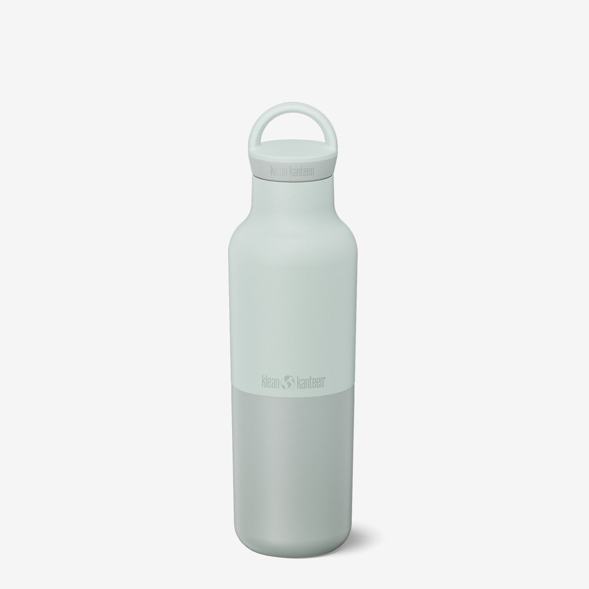 20oz-rise-classic-with-arch-loop-cap-h1 20oz_Rise_Vac_Classic_Barely_Blue.jpg