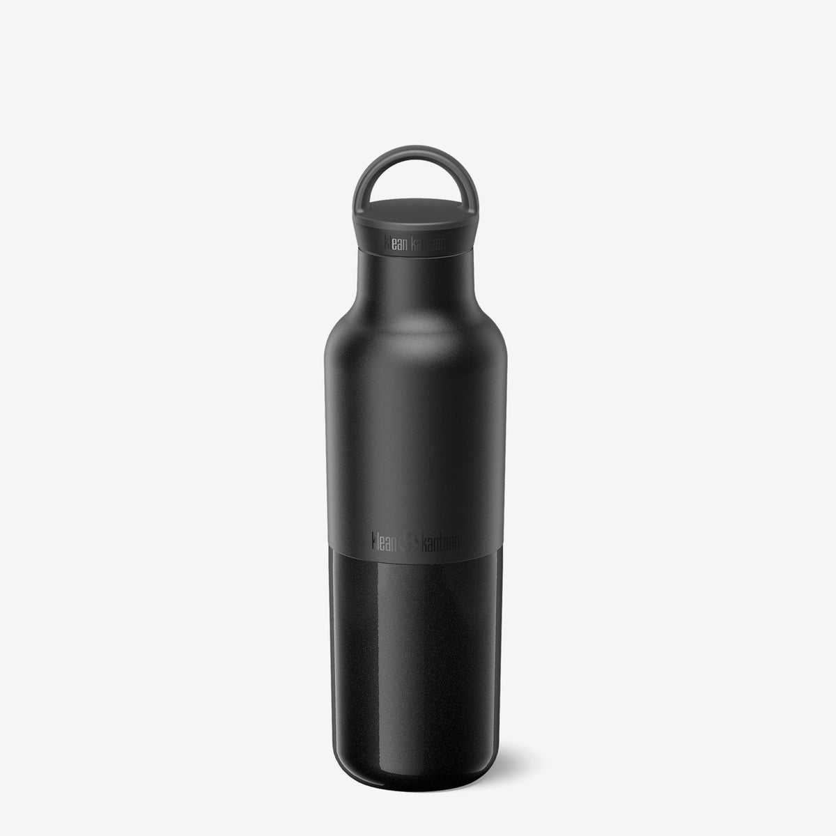20oz-rise-classic-with-arch-loop-cap-h1 20oz_Rise_Vac_Classic_Black.jpg
