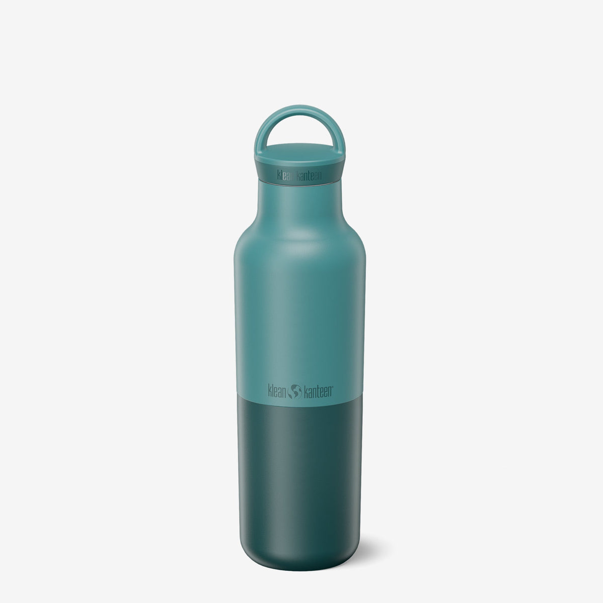 20oz-rise-classic-with-arch-loop-cap-h1 20oz_Rise_Vac_Classic_Brittany_Blue.jpg
