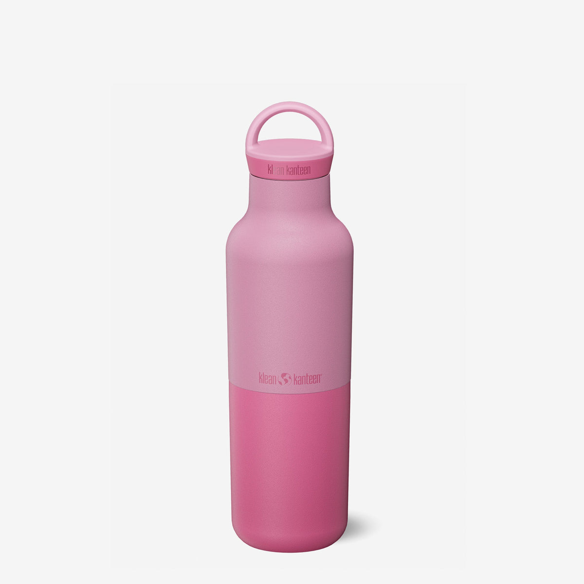 20oz-rise-classic-with-arch-loop-cap-h1 20oz_Rise_Vac_Classic_CR_Cashmere_Rose.jpg