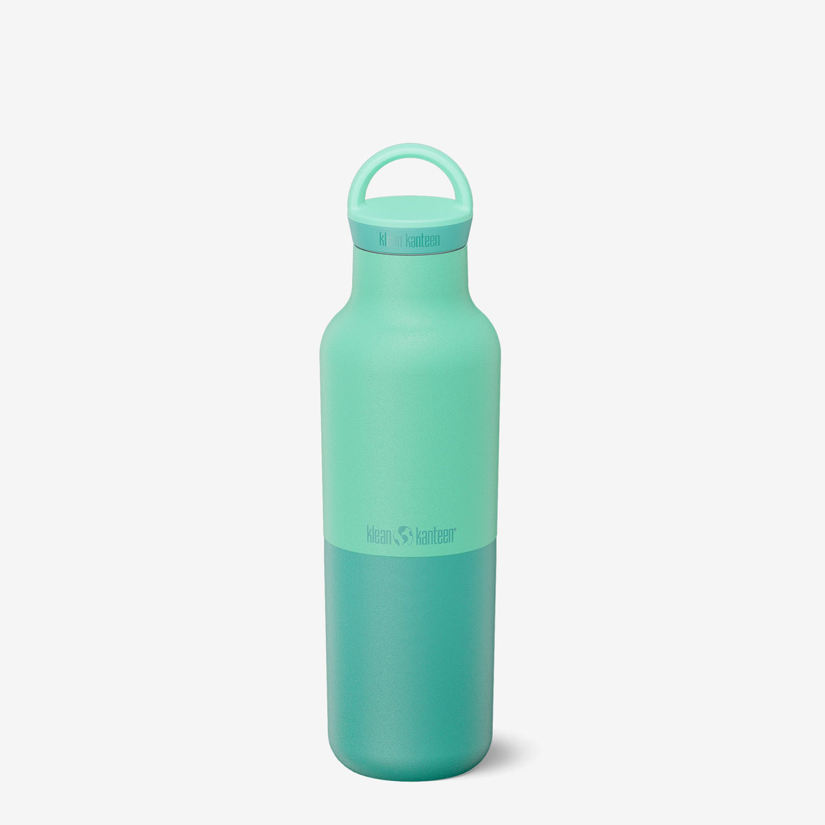 20oz-rise-classic-with-arch-loop-cap-h1 20oz_Rise_Vac_Classic_Cabbage.jpg