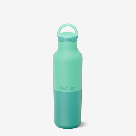 20oz-rise-classic-with-arch-loop-cap-h1 20oz_Rise_Vac_Classic_Cabbage.jpg
