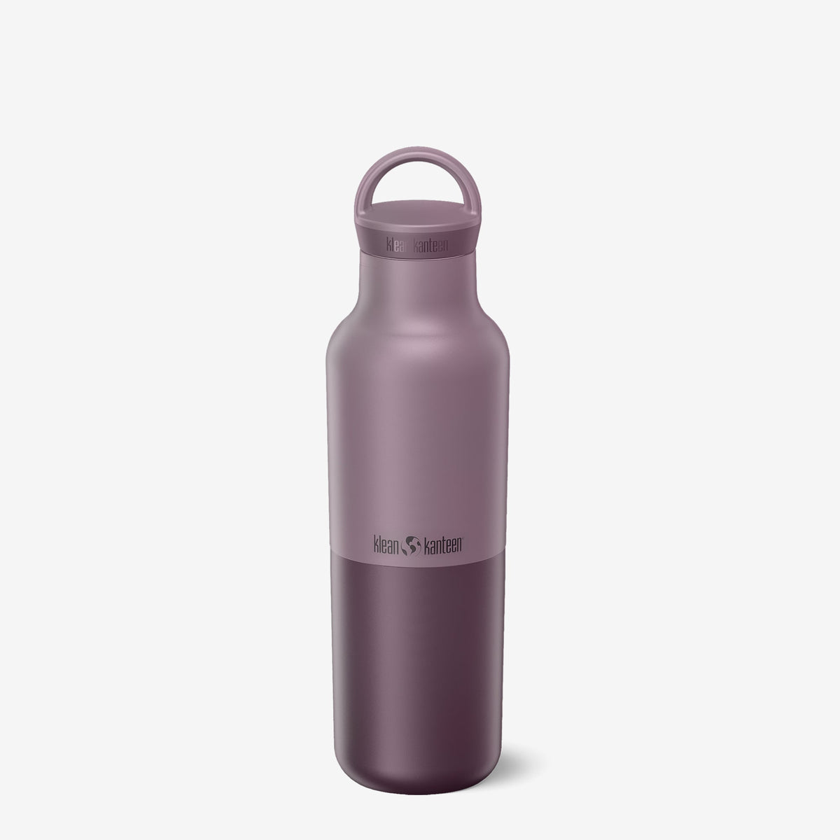 20oz-rise-classic-with-arch-loop-cap-h1 20oz_Rise_Vac_Classic_Dusty_Orchid.jpg