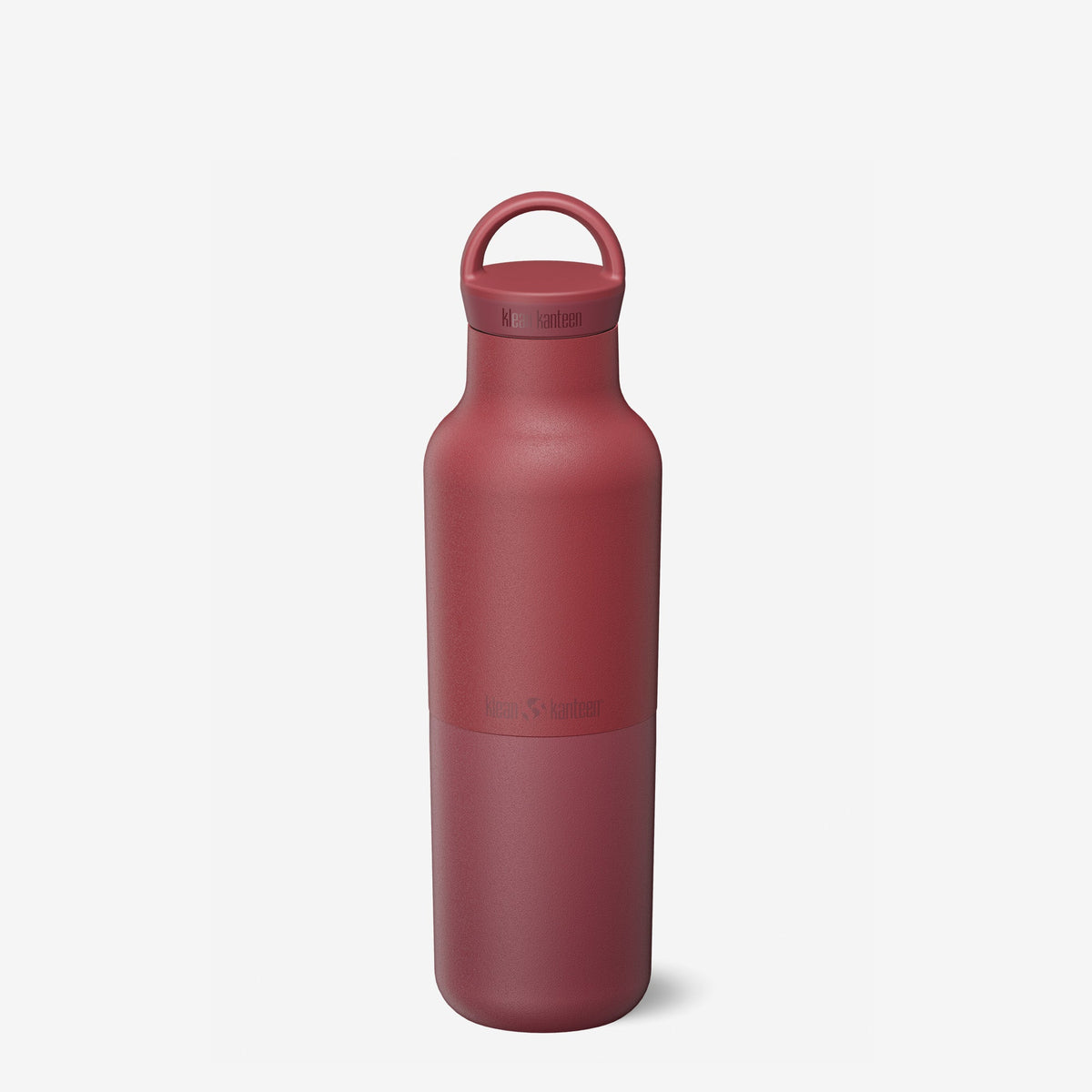 20oz-rise-classic-with-arch-loop-cap-h1 20oz_Rise_Vac_Classic_GAR_Garnet.jpg