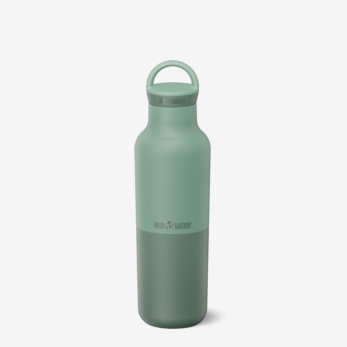 20oz-rise-classic-with-arch-loop-cap-h1 20oz_Rise_Vac_Classic_Iceberg.jpg