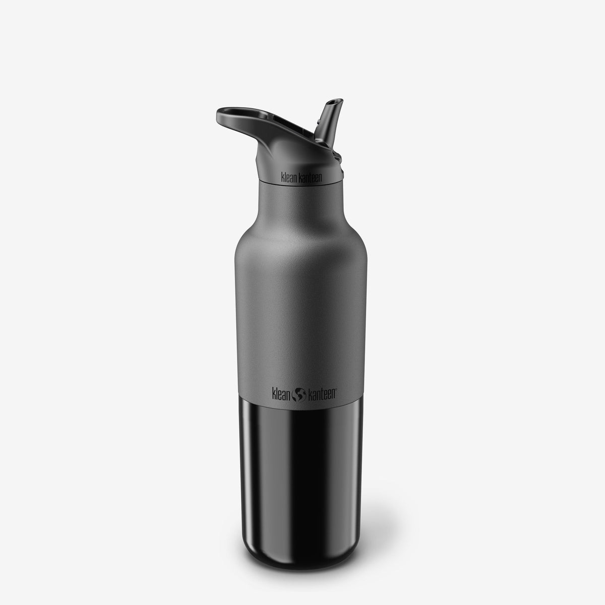 20oz-rise-classic-may-the-4th-c2 20oz_Rise_Vac_Classic_May4th_Black.jpg