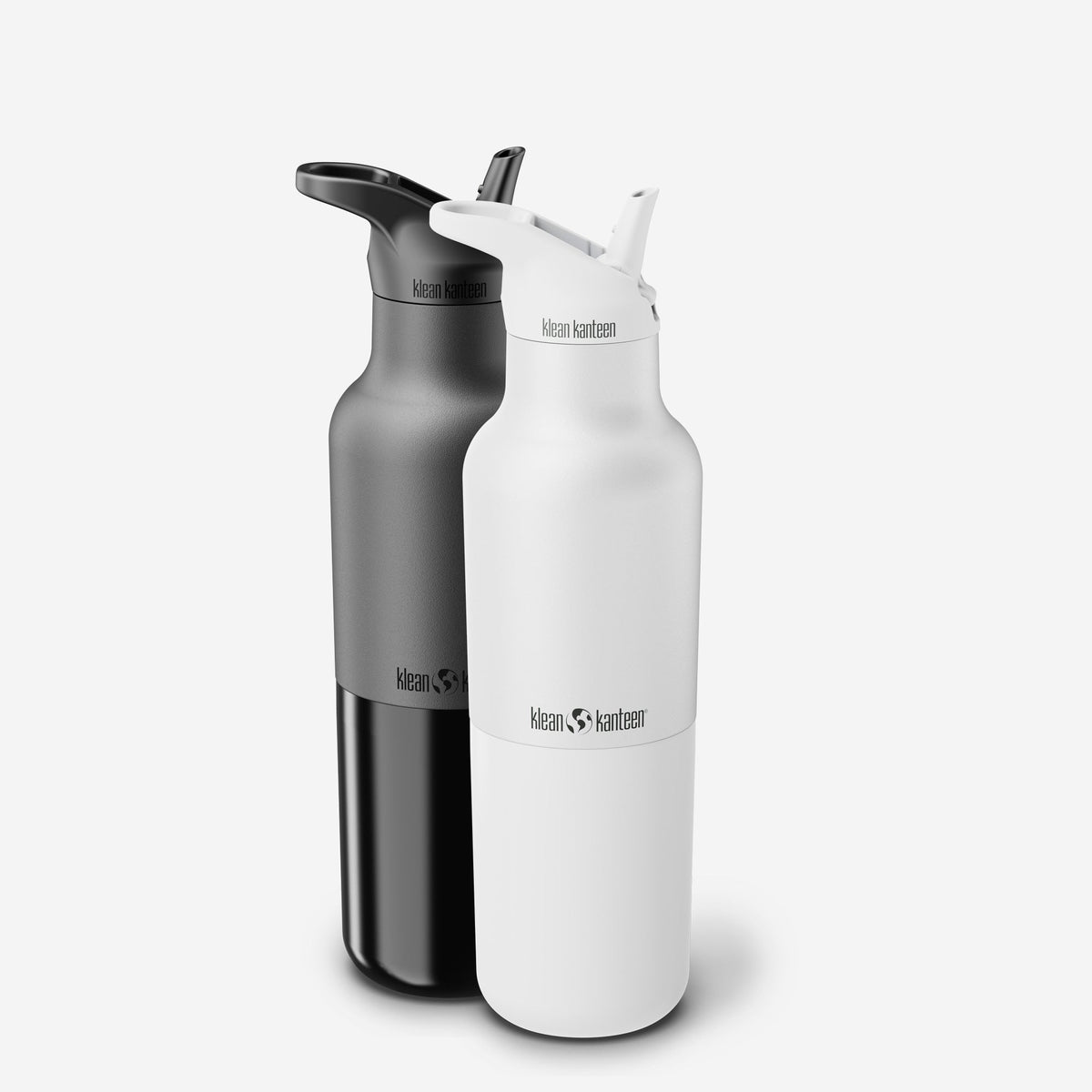 20oz-rise-classic-may-the-4th-c2 20oz_Rise_Vac_Classic_May4th_White-Black_2up.jpg