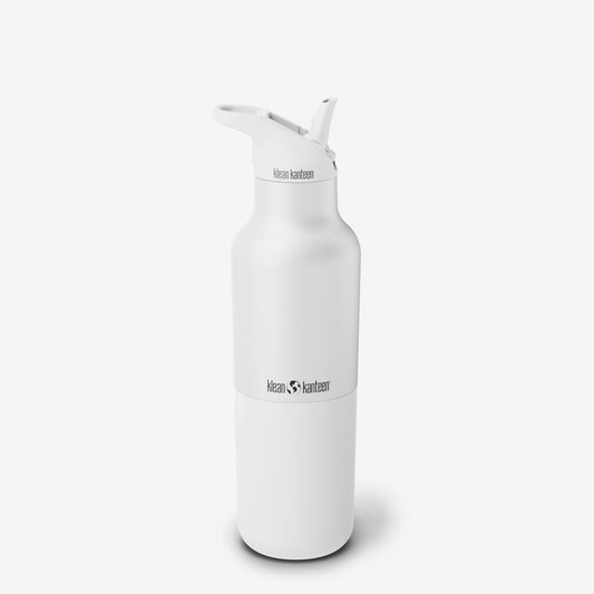 20oz-rise-classic-may-the-4th-c2 20oz_Rise_Vac_Classic_May4th_White.jpg