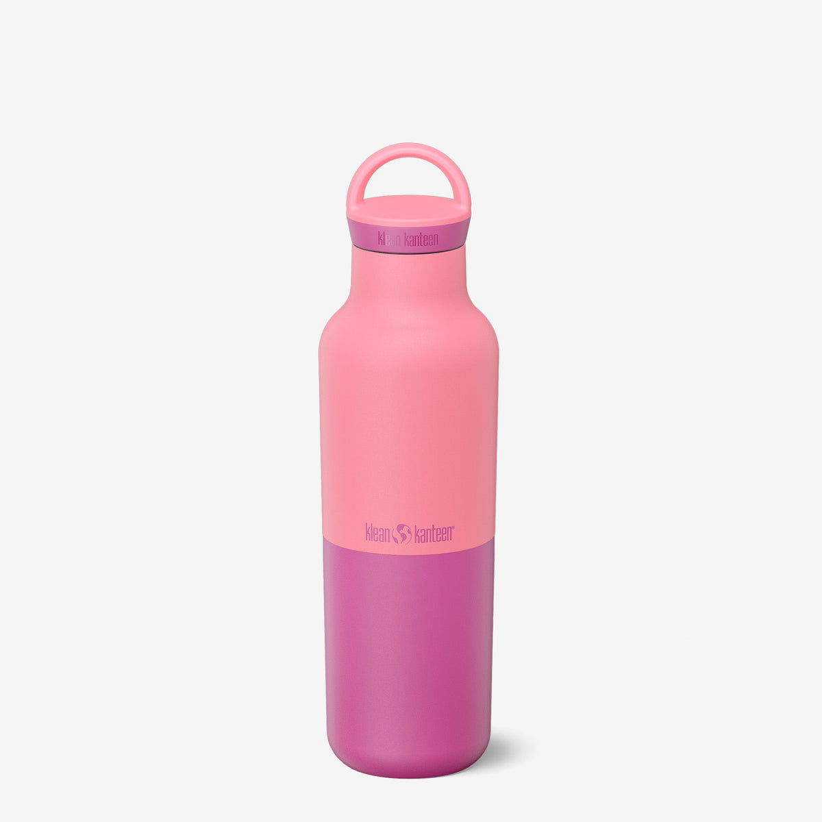 20oz-rise-classic-with-arch-loop-cap-h1 20oz_Rise_Vac_Classic_Pink_Lemonade.jpg