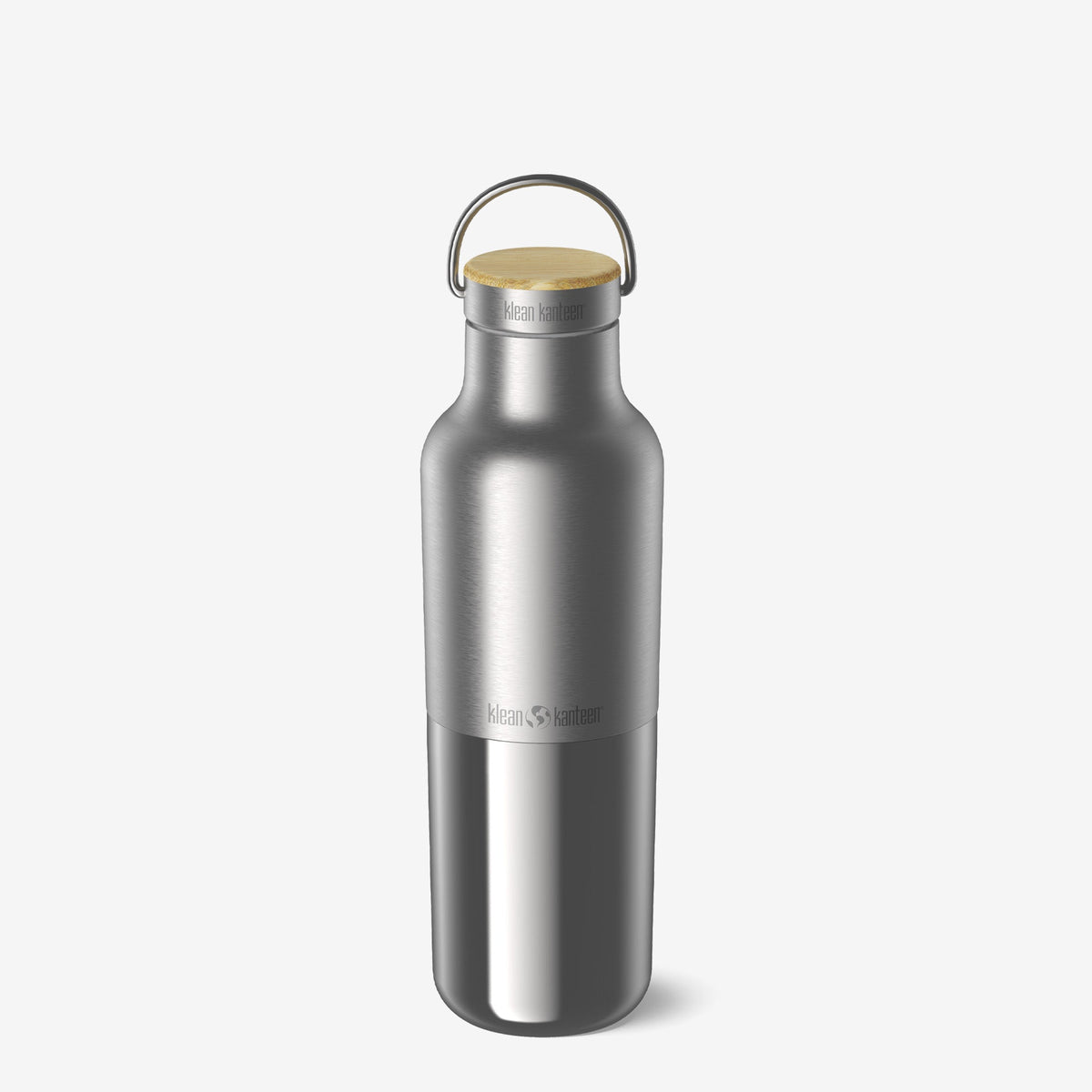 20oz-rise-reflect-with-bamboo-cap-m3 20oz_Rise_Vac_Classic_Reflect.jpg