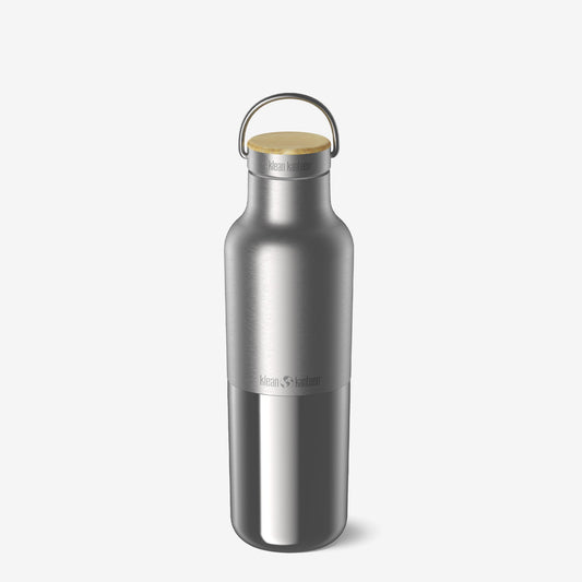 20oz-rise-reflect-with-bamboo-cap-m3 20oz_Rise_Vac_Classic_Reflect.jpg