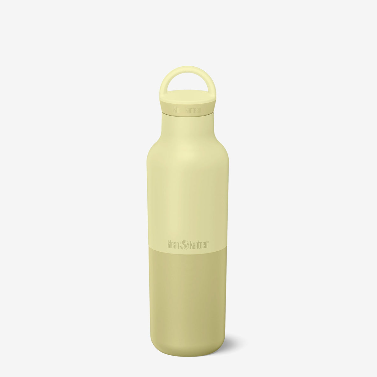 20oz-rise-classic-with-arch-loop-cap-h1 20oz_Rise_Vac_Classic_Wax_Yellow.jpg