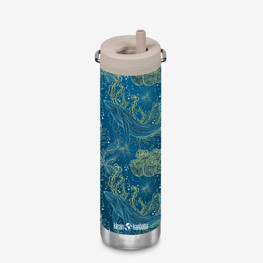 20oz-tkwide-with-twist-cap-ocean-day-n1 20oz_tkwide_bottle_seasonal_ocean_day_blue_whale_front.jpg
