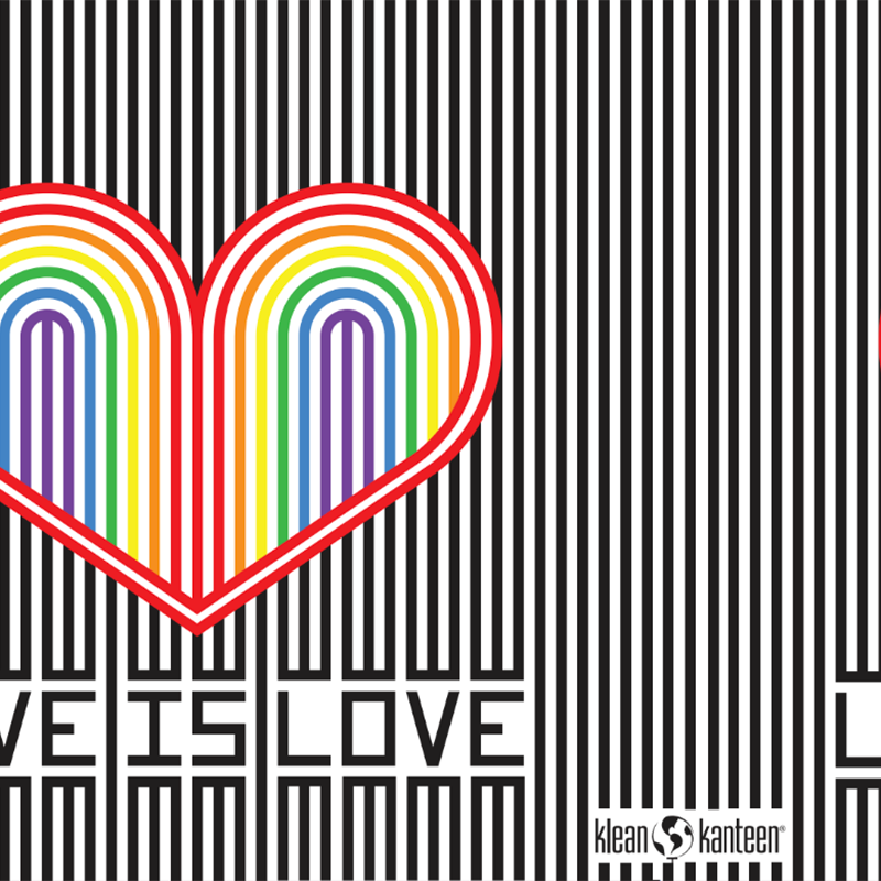 20oz-tkwide-with-twist-cap-pride-stripes-n6 20oz_tkwide_bottle_seasonal_pride_stripes_artwork_square.png