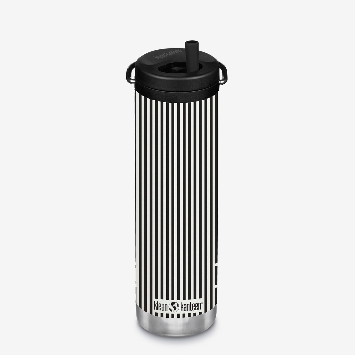 20oz-tkwide-with-twist-cap-pride-stripes-n6 20oz_tkwide_bottle_seasonal_pride_stripes_back.jpg