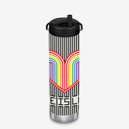20oz-tkwide-with-twist-cap-pride-stripes-n6 20oz_tkwide_bottle_seasonal_pride_stripes_front.jpg