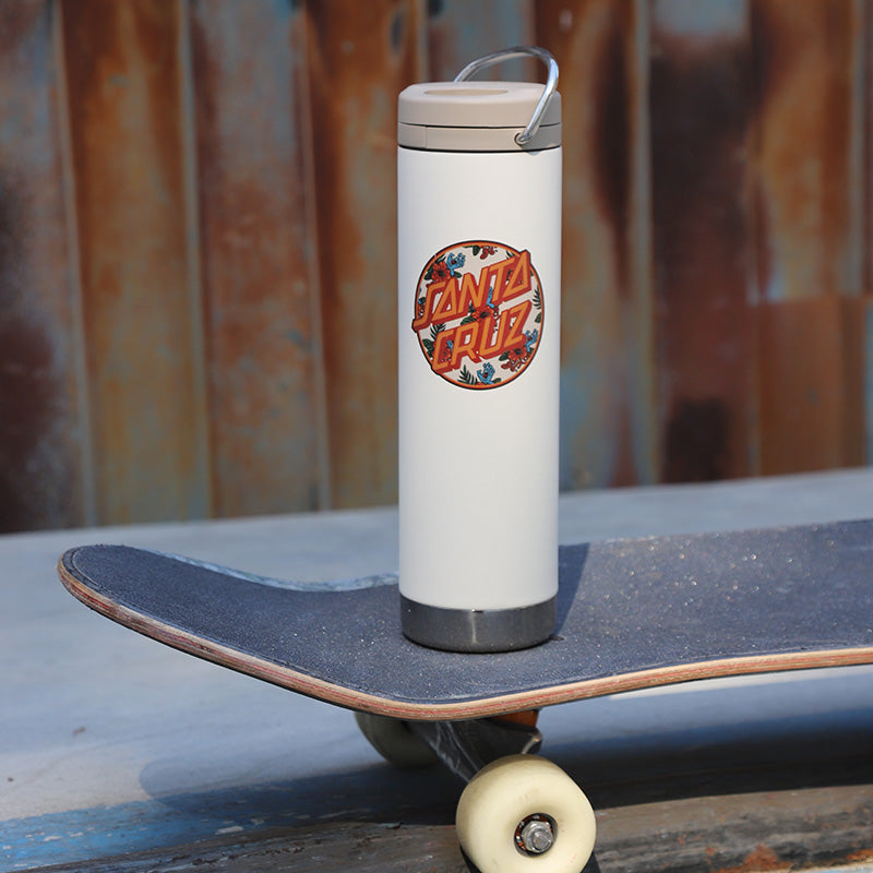 20oz-tkwide-with-twist-cap-santa-cruz-t6 20oz_tkwide_twist_water_bottle_santacruz_vacation_dot_board_square.jpg